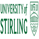 Stirling Postgraduate Bangladesh Scholarships in UK